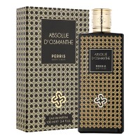 Perris Monte Carlo Absolue d'Osmanthe