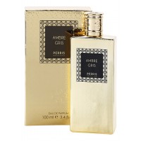 Perris Monte Carlo Ambre Gris Perris Monte Carlo Ambre Gris