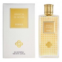 Perris Monte Carlo Arancia Di Sicilia