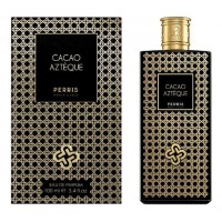 Perris Monte Carlo Cacao Azteque Perris Monte Carlo Cacao Azteque