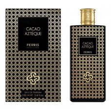 Perris Monte Carlo Cacao Azteque