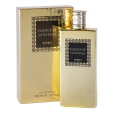 Perris Monte Carlo Essence de Patchouli