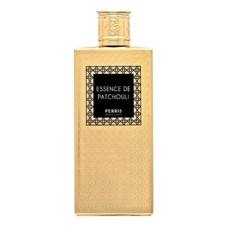 Perris Monte Carlo Essence de Patchouli фото духи