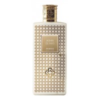 Perris Monte Carlo Jasmin De Pays