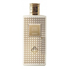 Perris Monte Carlo Jasmin De Pays