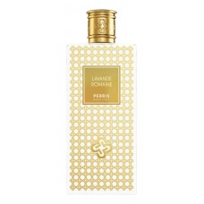 Perris Monte Carlo Lavande Romaine