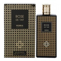 Perris Monte Carlo Rose De Taif