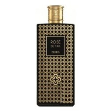 Perris Monte Carlo Rose De Taif фото духи
