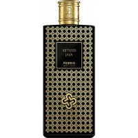 Perris Monte Carlo Vetiver Java