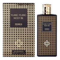 Perris Monte Carlo Ylang Ylang Nosy Be