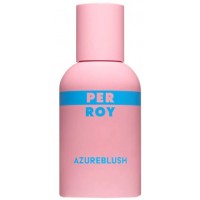 Perroy Azurablush Perroy Azurablush
