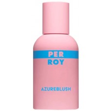 Perroy Azurablush фото духи