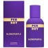 Perroy Blondpurple фото духи