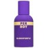 Perroy Blondpurple фото духи