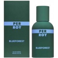 Perroy Blueforest Perroy Blueforest