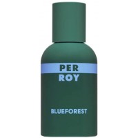 Perroy Blueforest Perroy Blueforest