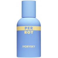 Perroy Ivorysky Perroy Ivorysky
