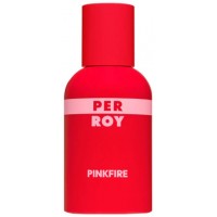 Perroy Pinkfire Perroy Pinkfire