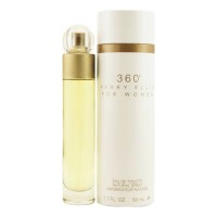 Perry Ellis 360 For Women