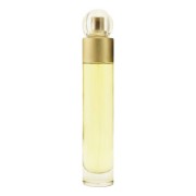 Perry Ellis 360 For Women