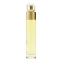 Perry Ellis 360 For Women