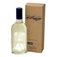 Perry Ellis America for Men