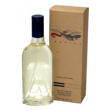 Perry Ellis America for Men