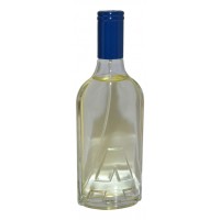 Perry Ellis America for Men