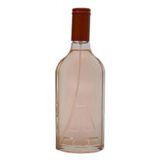 Perry Ellis America фото духи