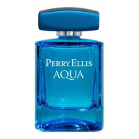 Perry Ellis Aqua
