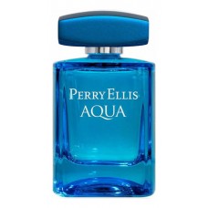 Perry Ellis Aqua фото духи