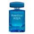 Perry Ellis Aqua фото духи