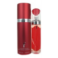 Perry Ellis f