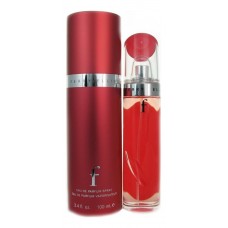 Perry Ellis f