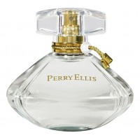 Perry Ellis for Women
