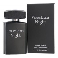 Perry Ellis Night