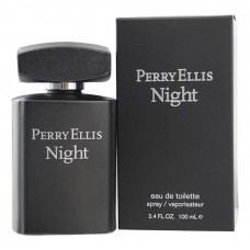 Perry Ellis Night фото духи