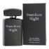 Perry Ellis Night фото духи