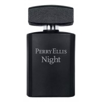 Perry Ellis Night