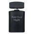 Perry Ellis Night фото духи