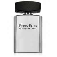 Perry Ellis Platinum Perry Ellis Platinum