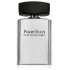 Perry Ellis Platinum фото духи