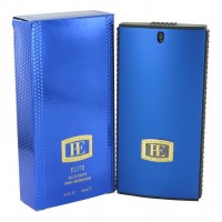 Perry Ellis Portfolio Elite men Perry Ellis Portfolio Elite men