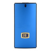 Perry Ellis Portfolio Elite men Perry Ellis Portfolio Elite men