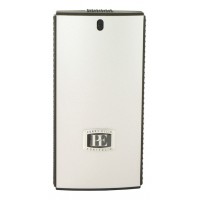 Perry Ellis Portfolio for Men