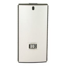 Perry Ellis Portfolio for Men фото духи