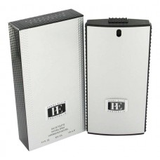 Perry Ellis Portfolio for Men фото духи