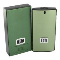 Perry Ellis Portfolio Green for Men Perry Ellis Portfolio Green for Men