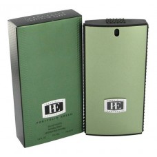 Perry Ellis Portfolio Green for Men фото духи