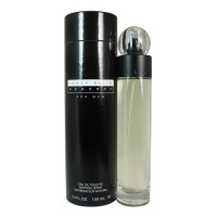 Perry Ellis Reserve for Men Perry Ellis Reserve for Men